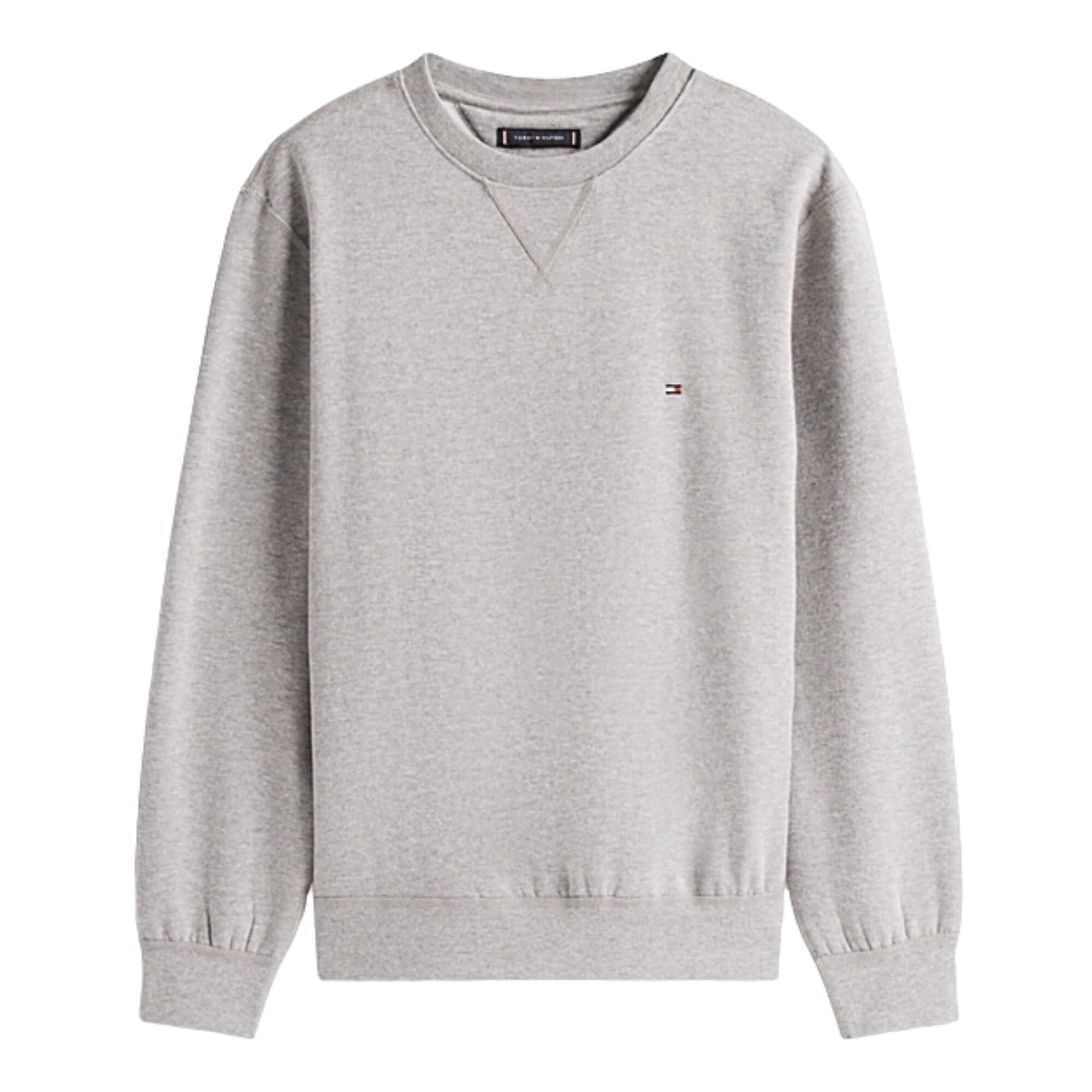Tommy Hilfiger Sudadera · imagen 3