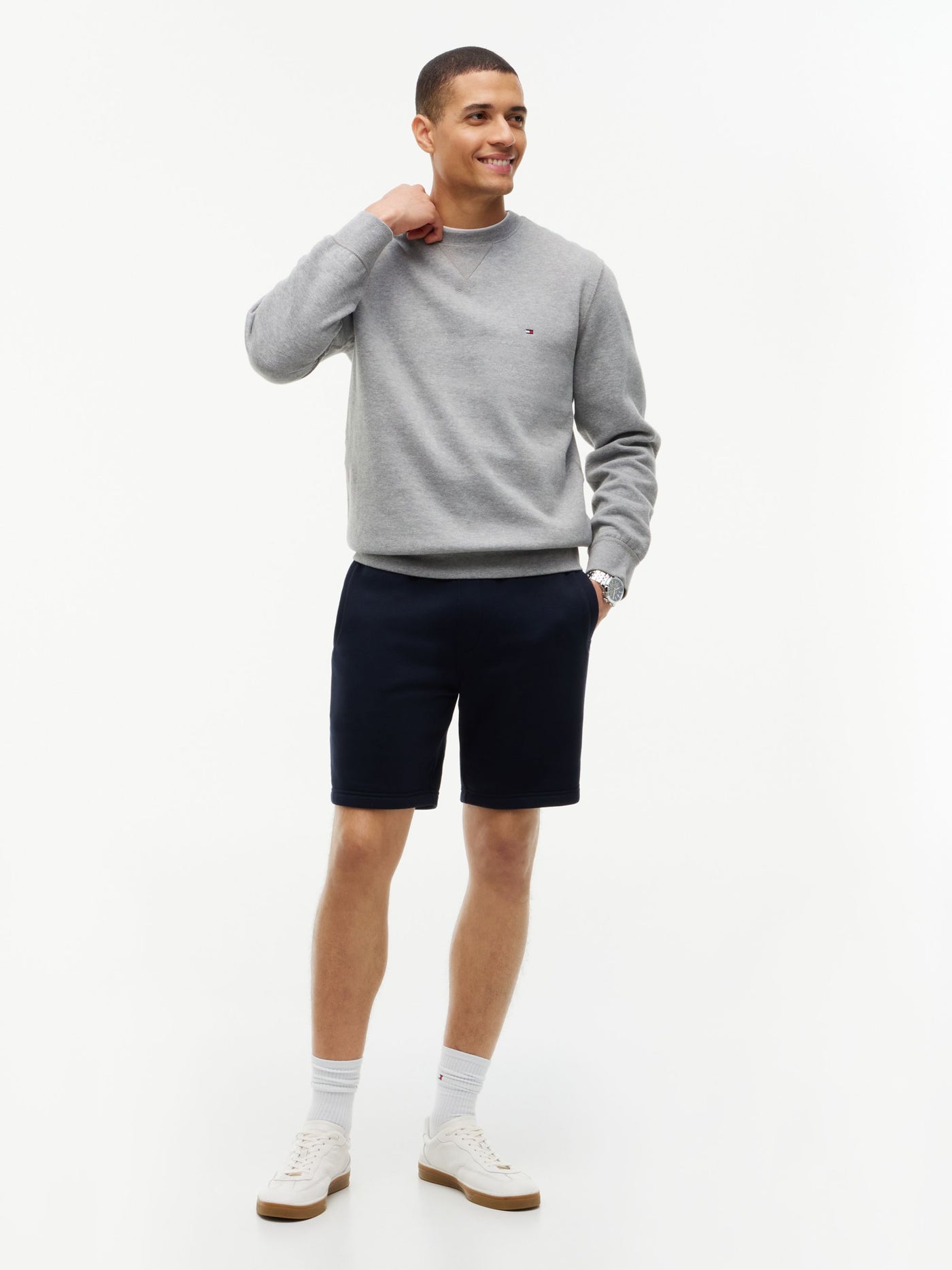 Tommy Hilfiger Sudadera · imagen 5