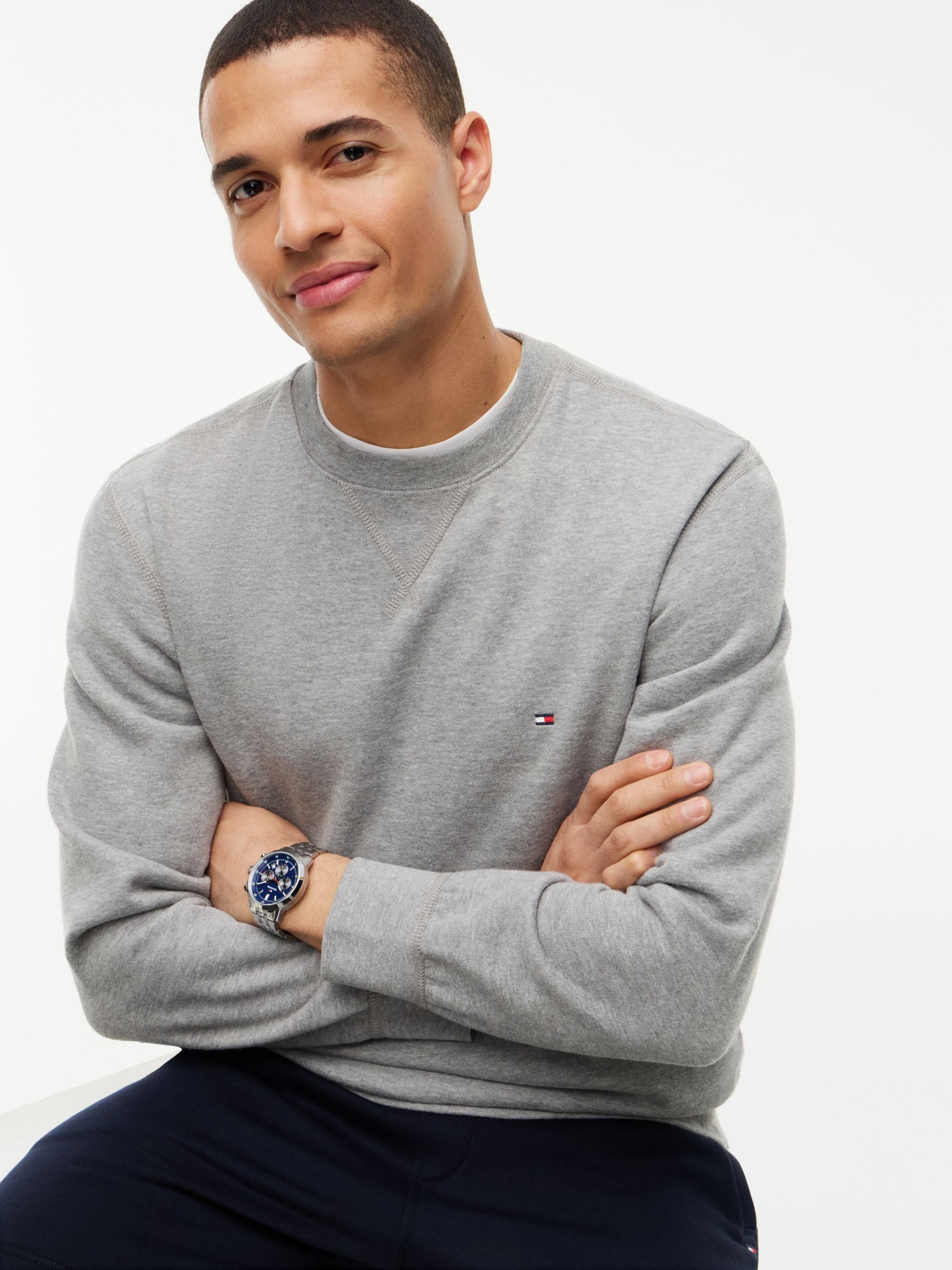 Tommy Hilfiger Sudadera · imagen 6