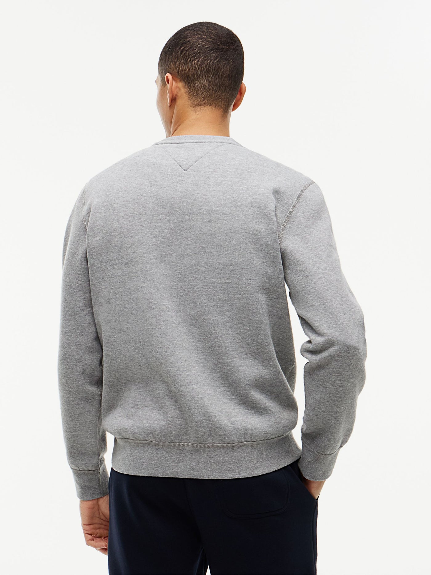 Tommy Hilfiger Sudadera · imagen 7
