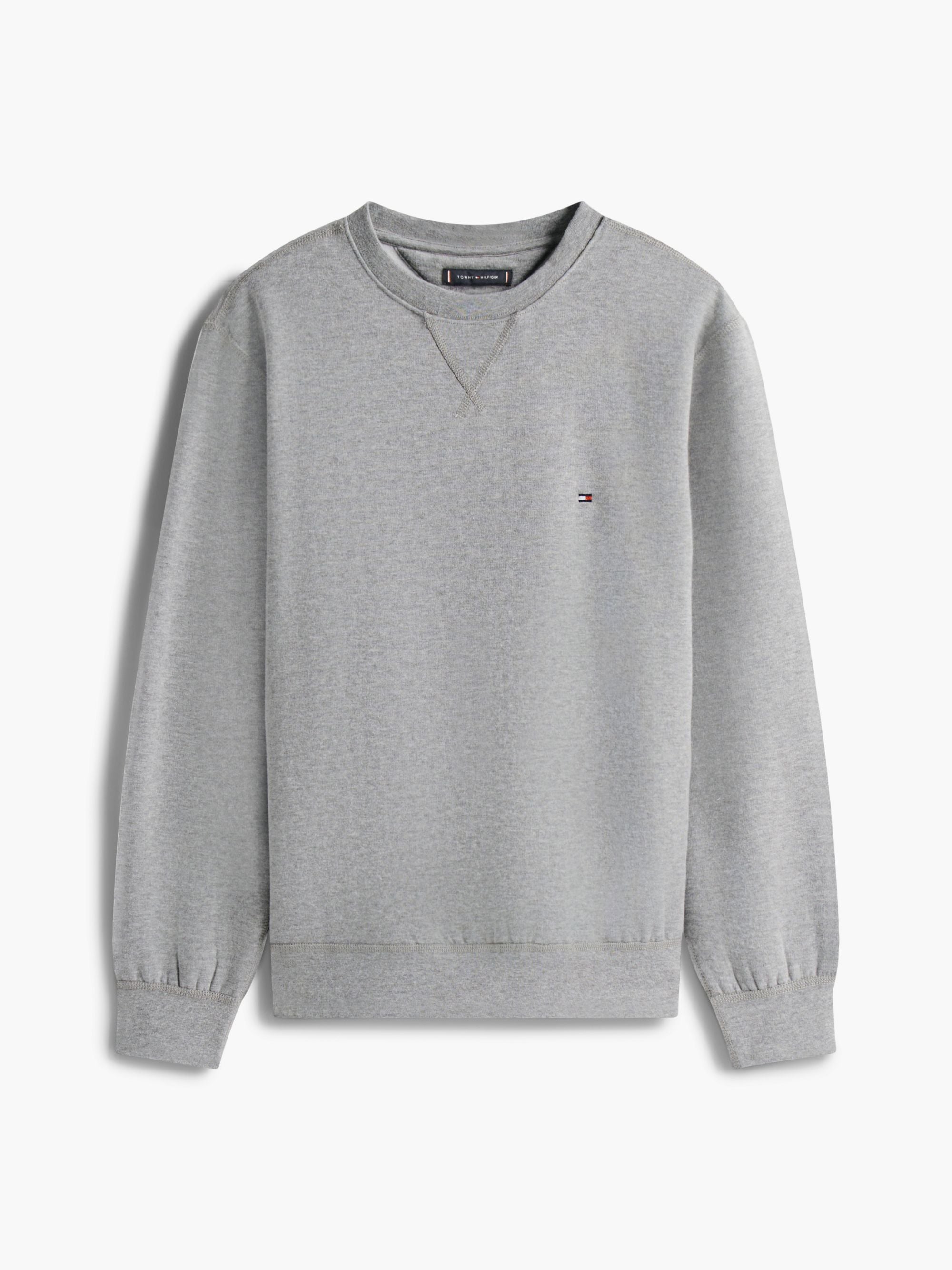 Tommy Hilfiger Sudadera · imagen 9