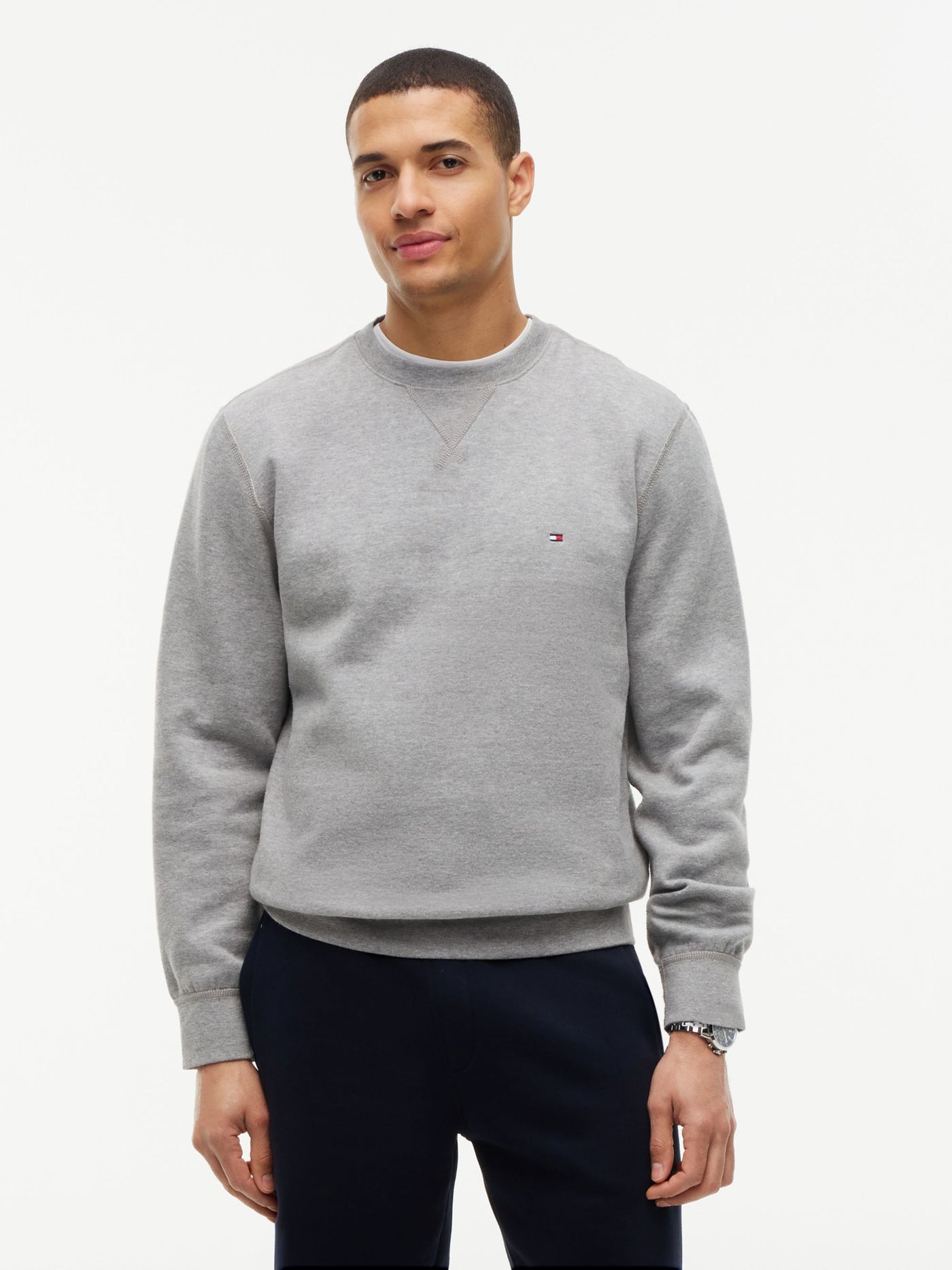Tommy Hilfiger Sudadera · imagen 4