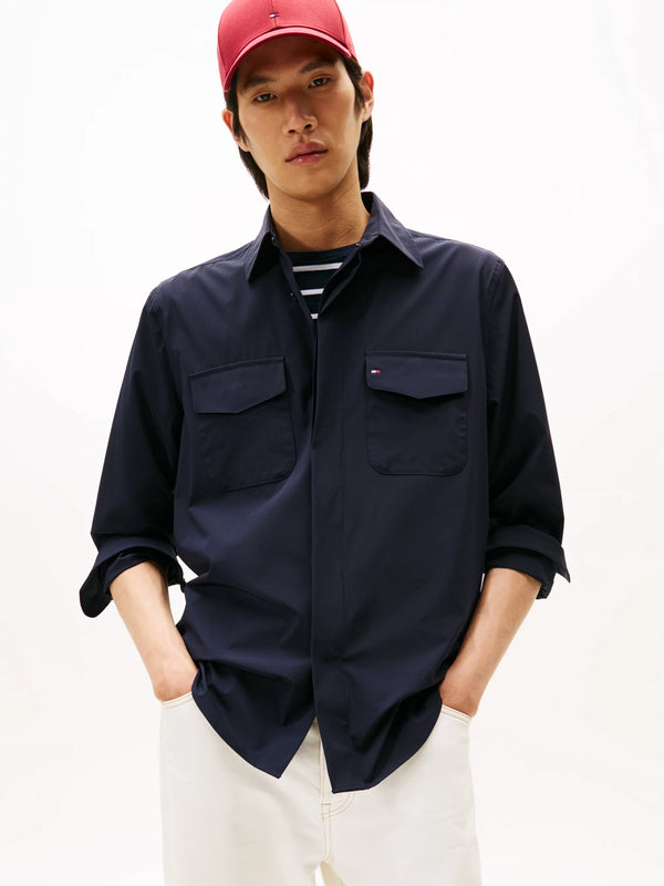 Outlet Tommy