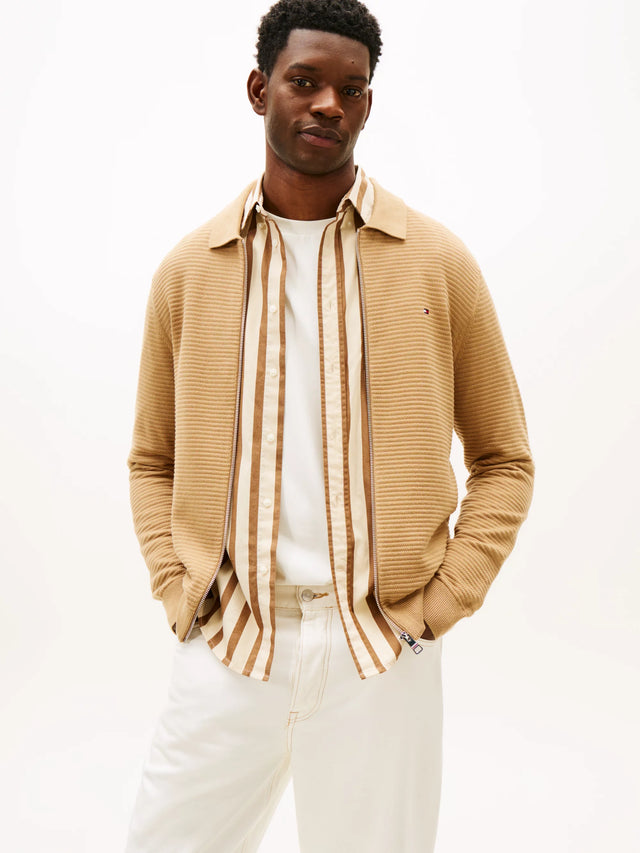 Chaquetas de Tommy Hilfiger en Medina Menswear