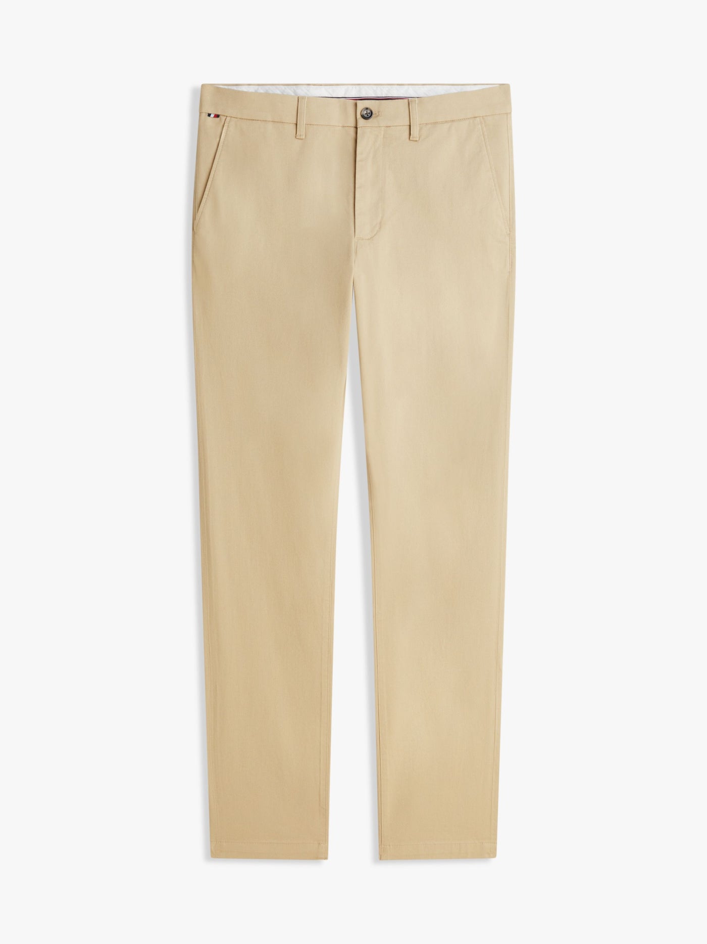 Pantalón Tommy Hilfiger Hombre Bleecker Estampado · imagen 5