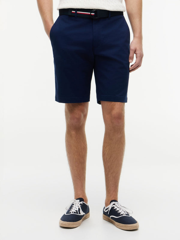 Pantalones