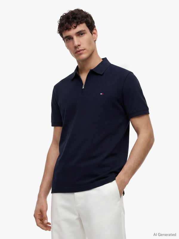 Polos