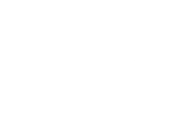 Medina Menswear, tiendas de ropa en Arrecife