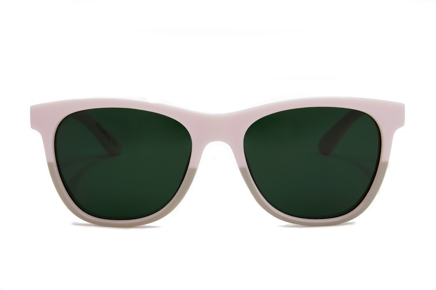 Gafas de sol Miley | Goodbye Rita · imagen 2