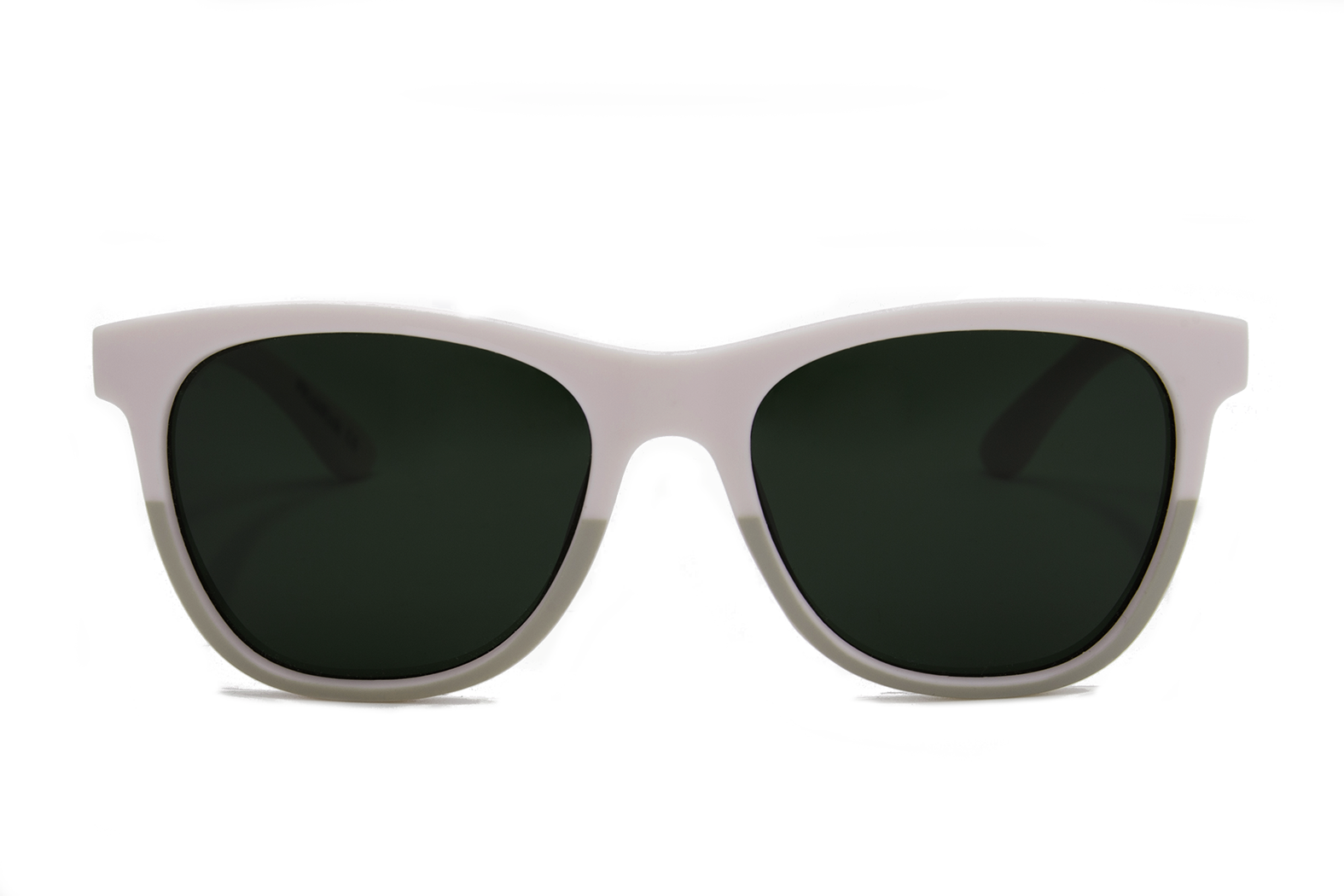 Gafas de sol Miley | Goodbye Rita · imagen 2