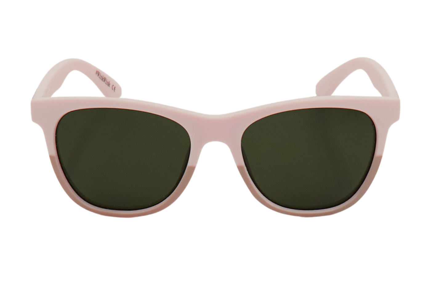 Gafas de sol Miley | Goodbye Rita · imagen 5