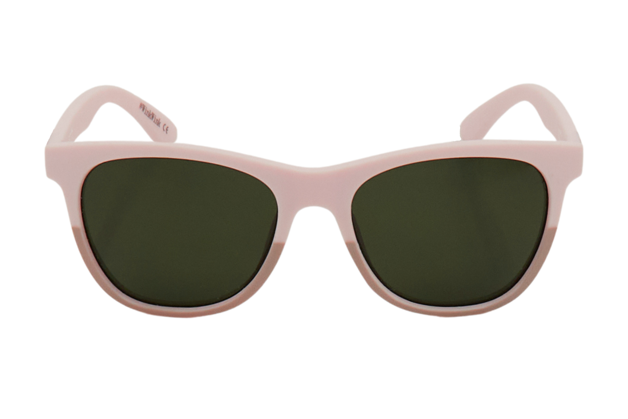 Gafas de sol Miley | Goodbye Rita · imagen 5