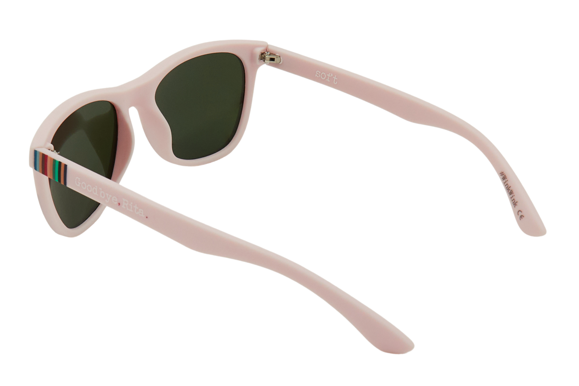 Gafas de sol Miley | Goodbye Rita · imagen 6
