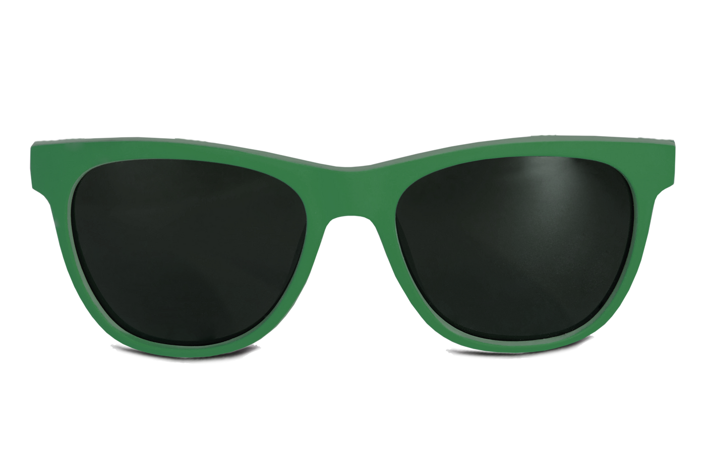 Gafas de sol Marley | Goodbye Rita · imagen 2