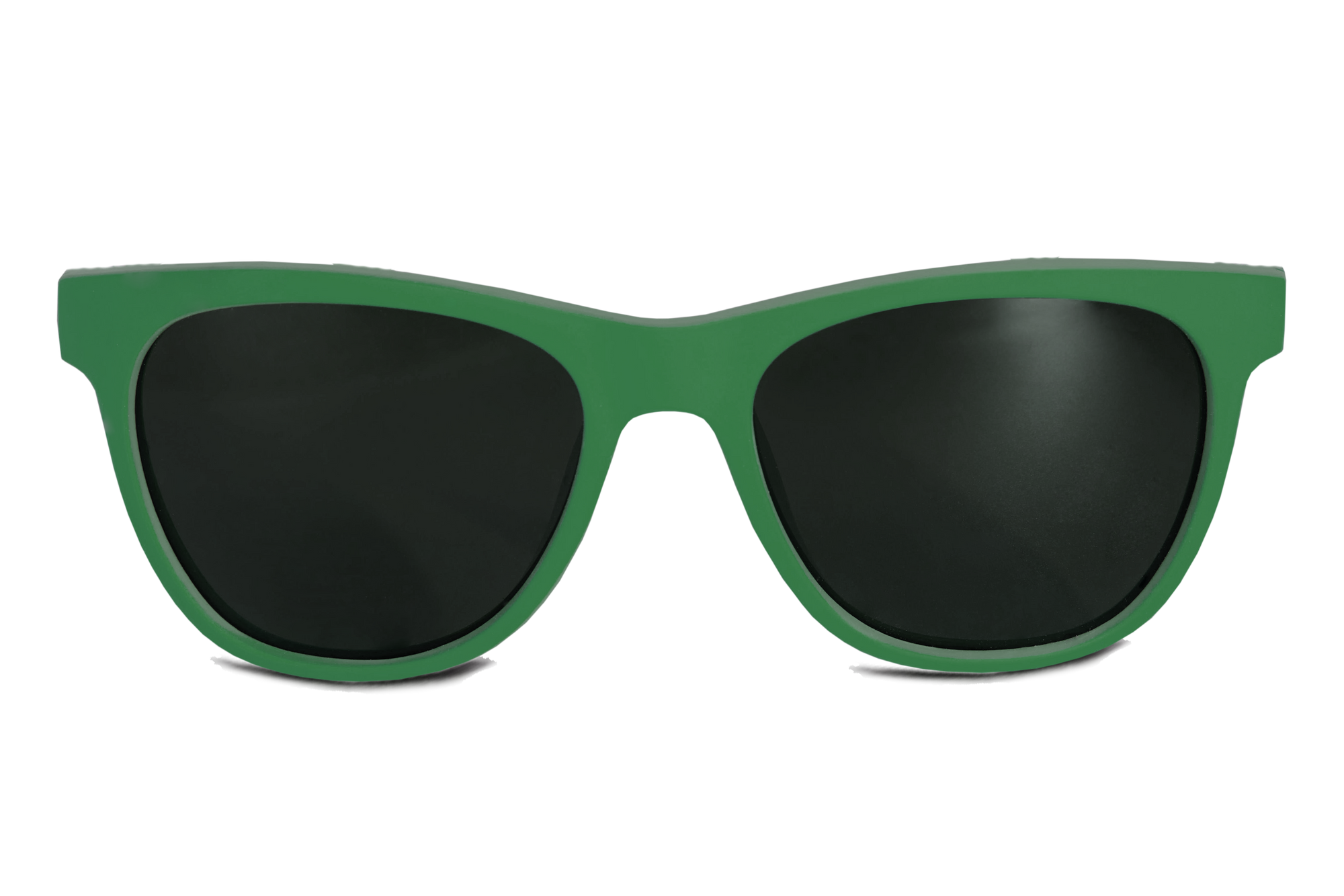 Gafas de sol Marley | Goodbye Rita · imagen 2