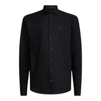 Thumbnail for 2333497