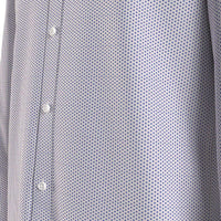 Thumbnail for Camisas Tommy Hilfiger Hombre Oxford Polka Dot Prt Sf Shirt