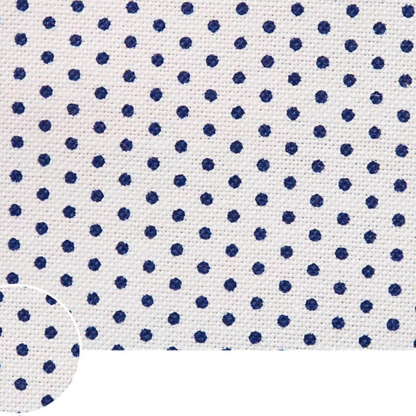 Camisas Tommy Hilfiger Hombre Oxford Polka Dot Prt Sf Shirt · imagen 5
