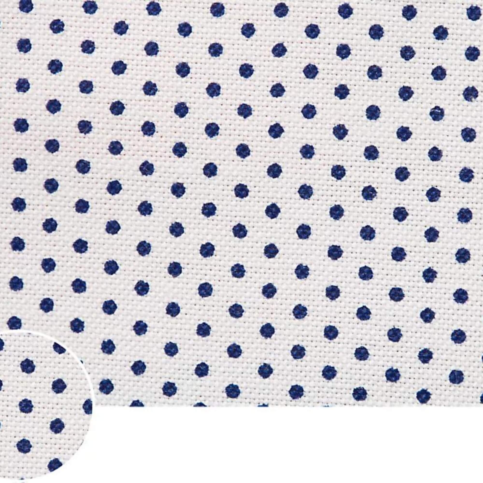 Camisas Tommy Hilfiger Hombre Oxford Polka Dot Prt Sf Shirt · imagen 5