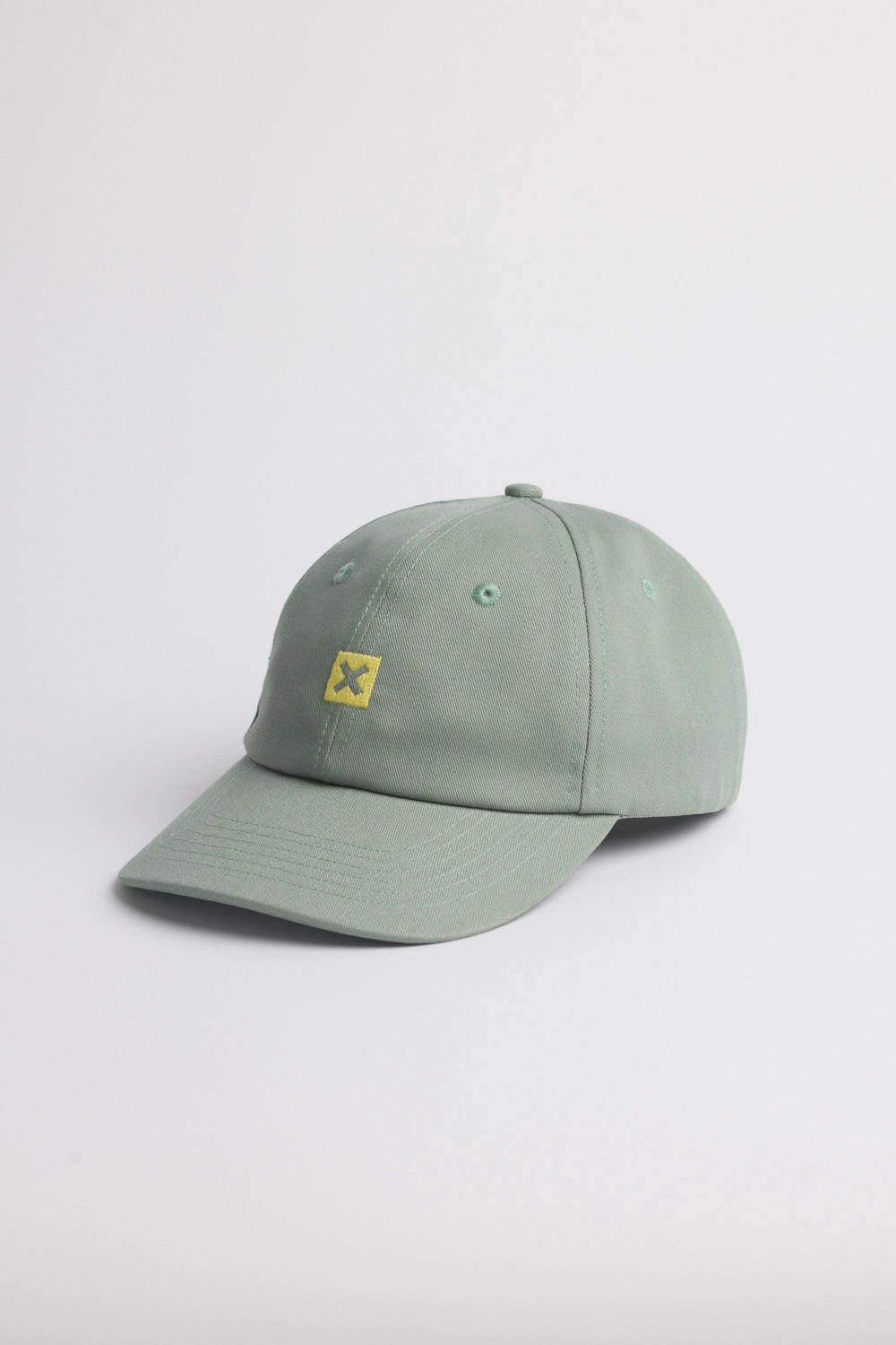 Gorra Nature Salvia | Blue Banana · imagen 1