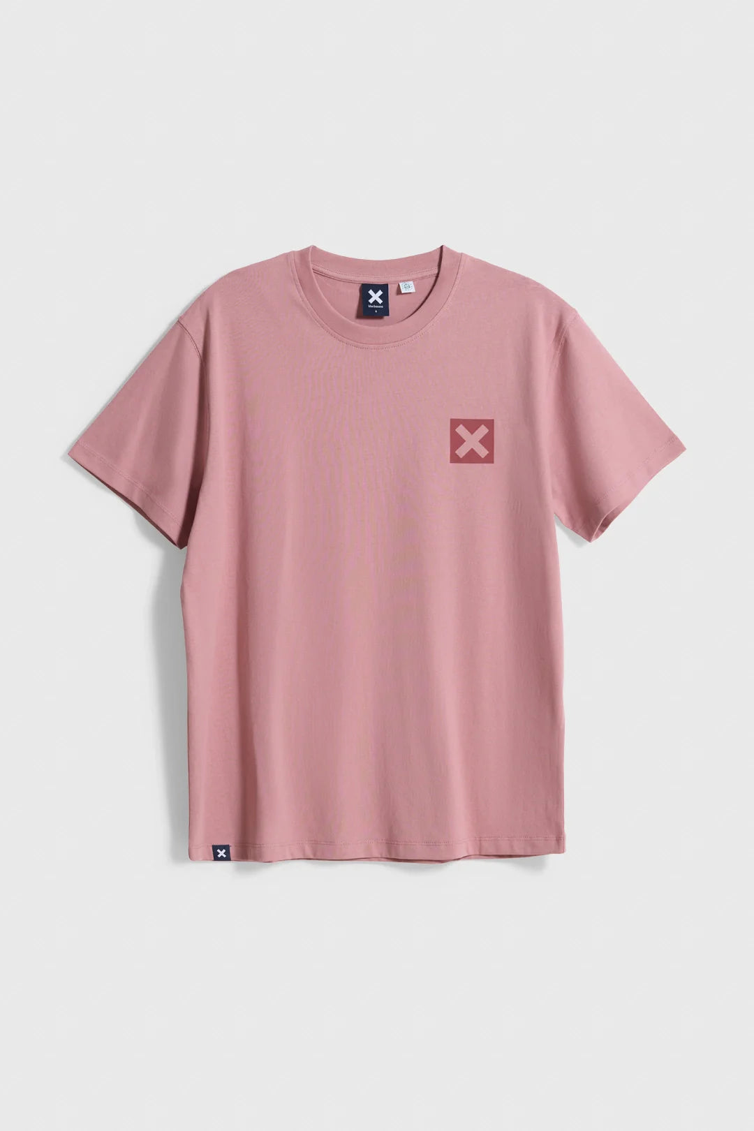 Camiseta Nature Siena | Blue Banana · imagen 2