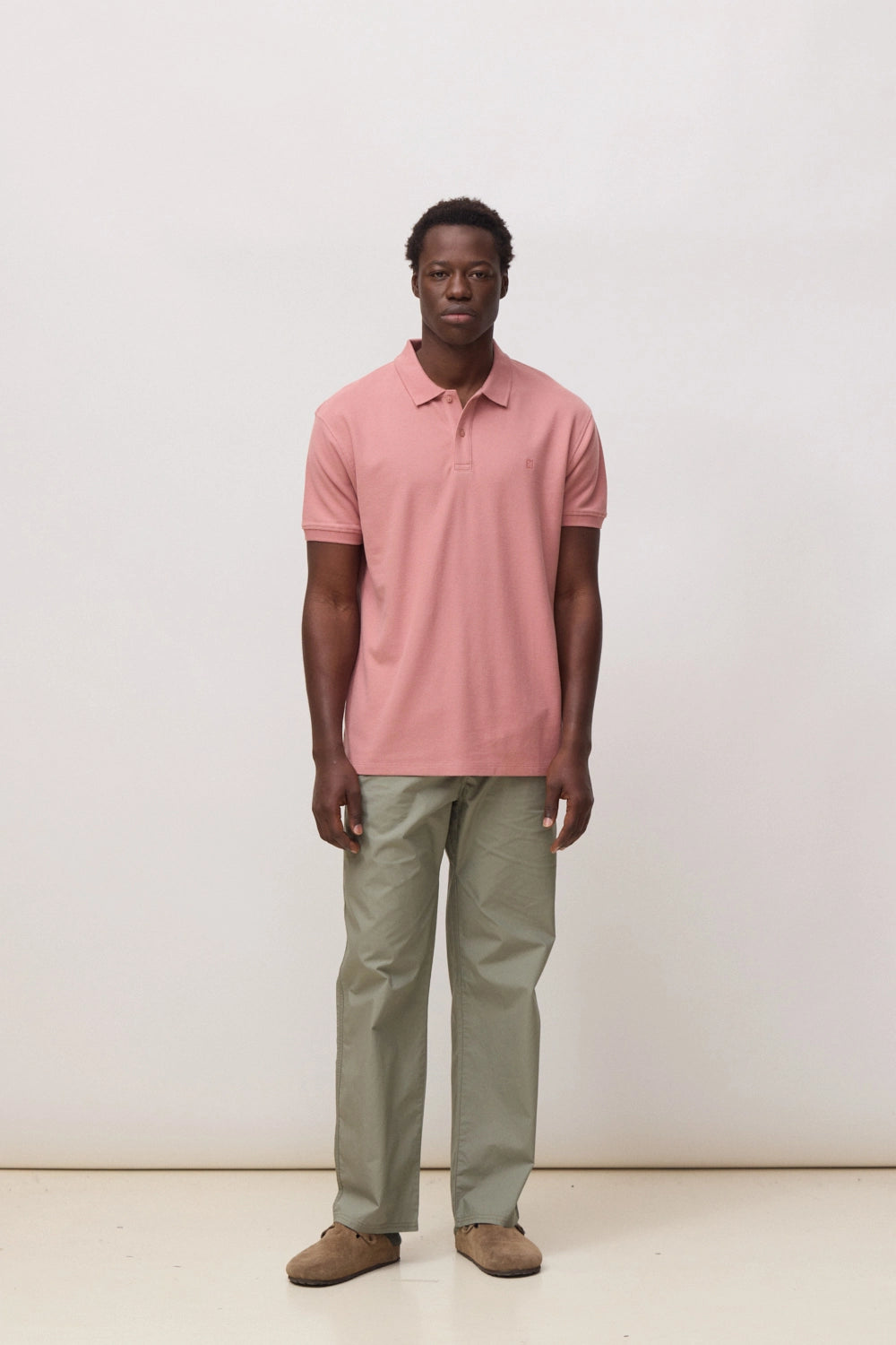 Polo Nature Siena | Blue Banana · imagen 5