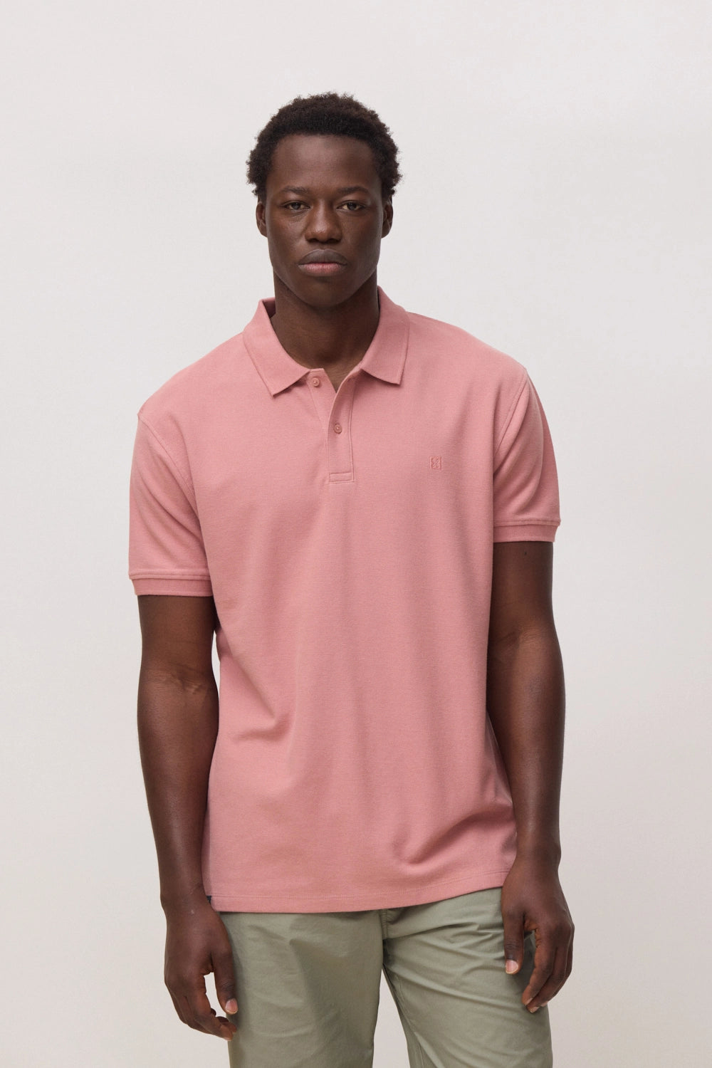 Polo Nature Siena | Blue Banana · imagen 3