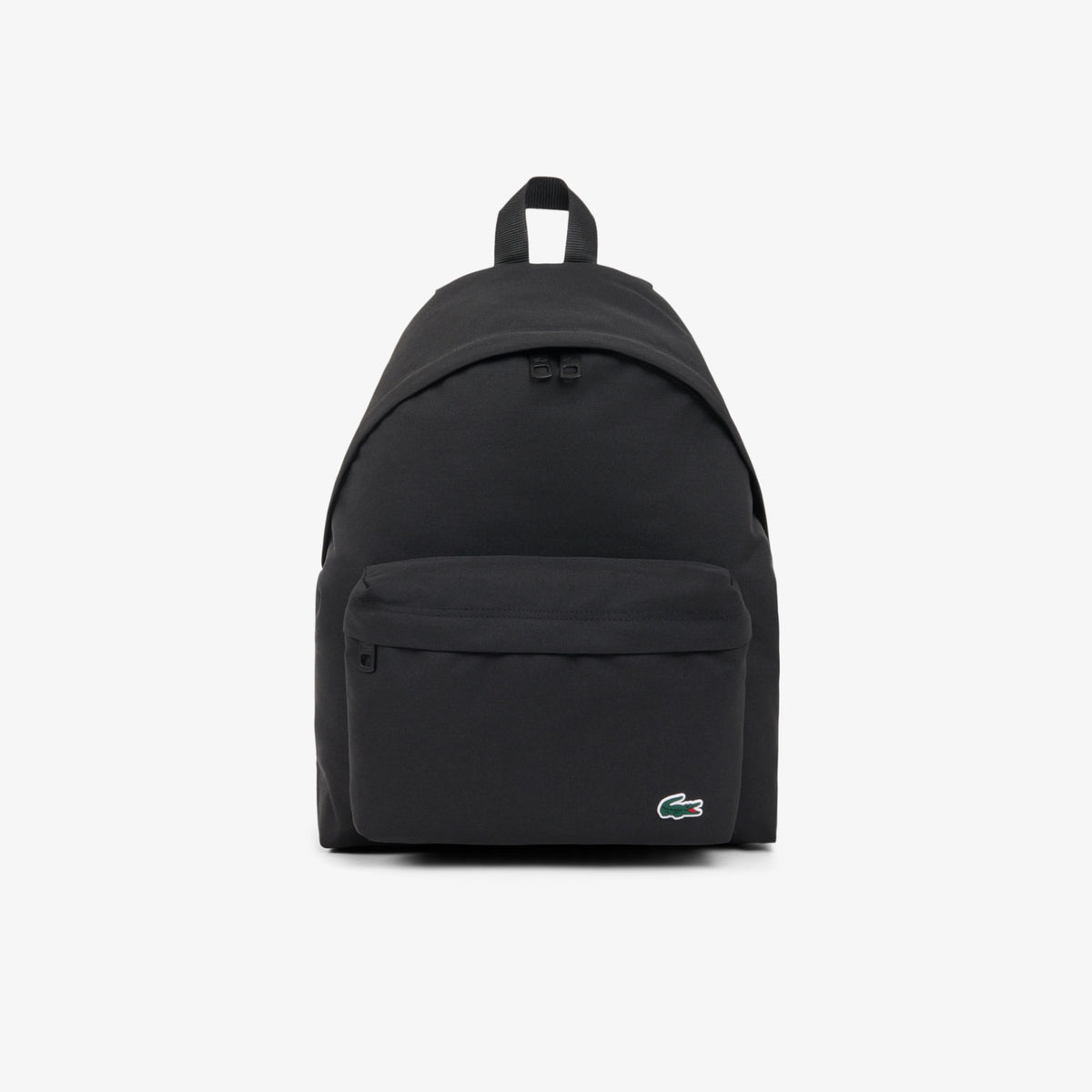 Mochila Noir NU5553ZU | Lacoste · imagen 1