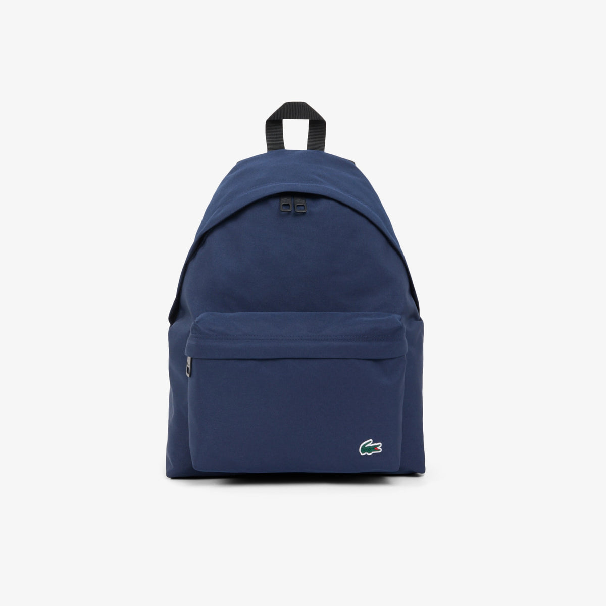 Mochila Marine NU5553ZU | Lacoste · imagen 1