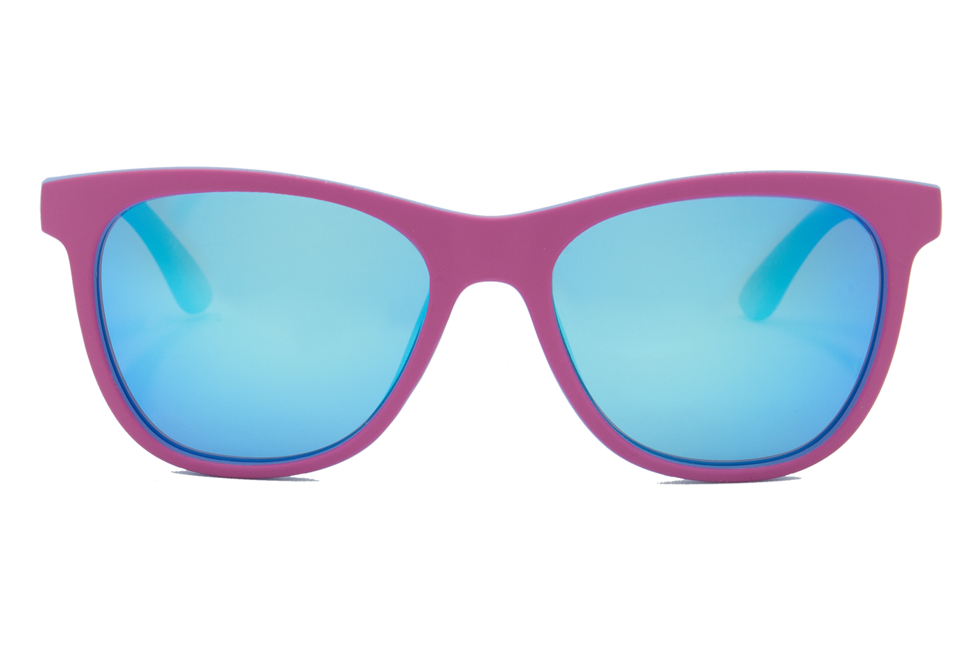 Gafas de sol ELI | Goodbye Rita · imagen 3