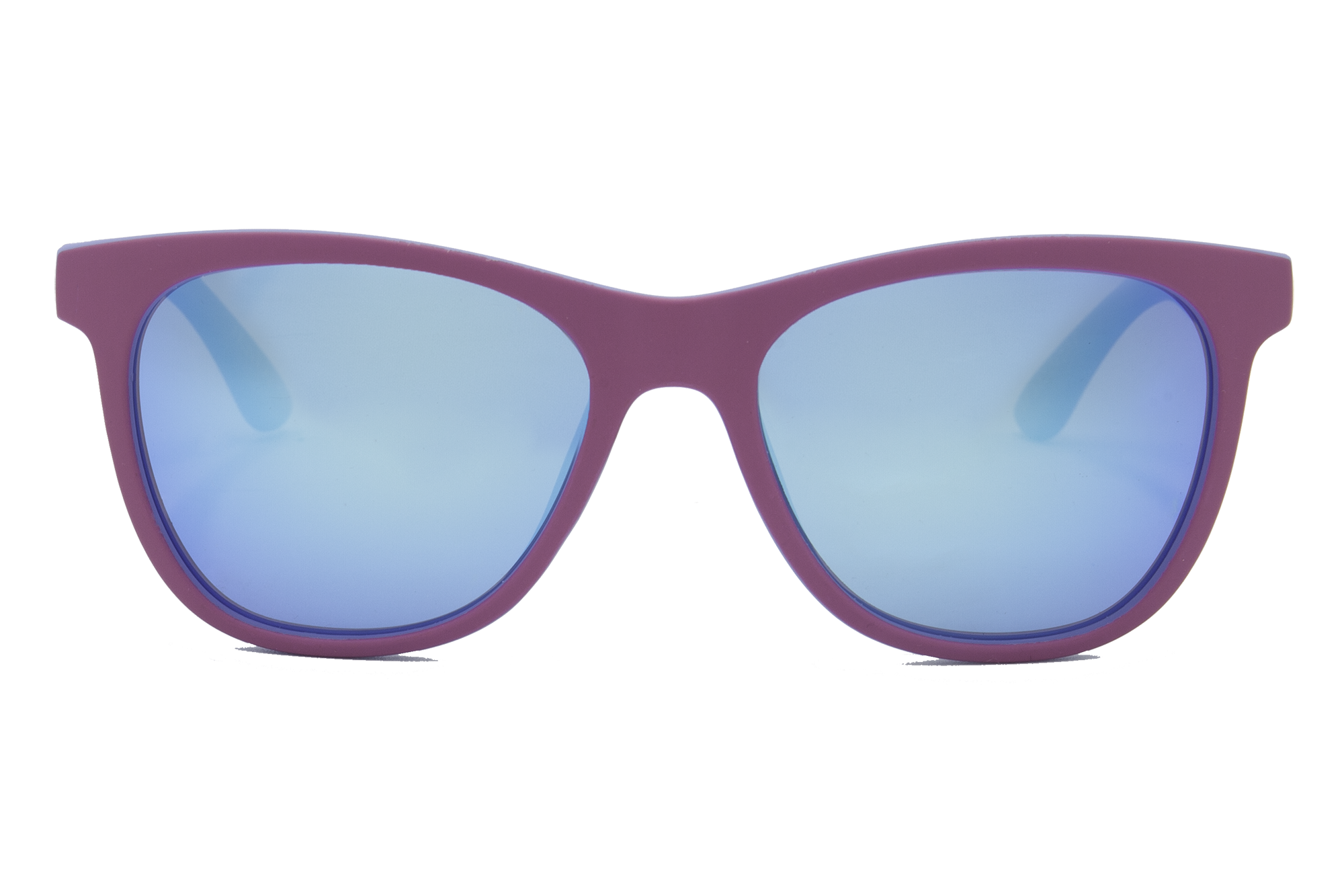 Gafas de sol ELI | Goodbye Rita · imagen 3