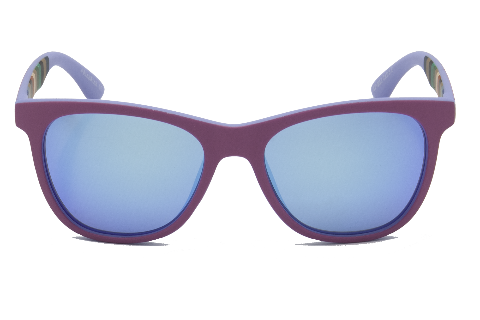 Gafas de sol ELI | Goodbye Rita · imagen 7