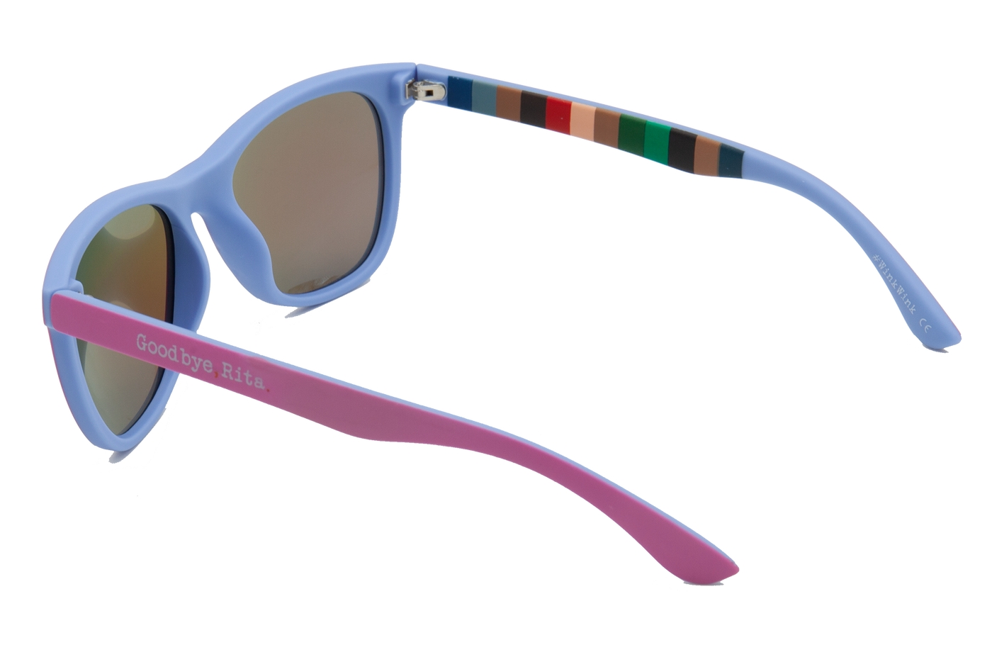 Gafas de sol ELI | Goodbye Rita · imagen 5
