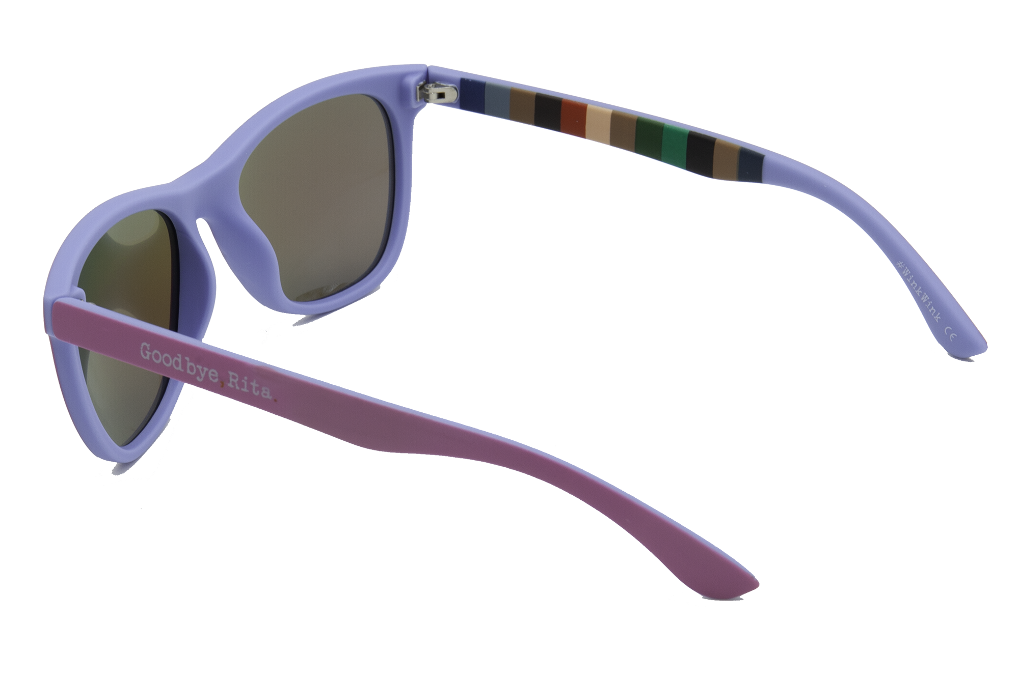Gafas de sol ELI | Goodbye Rita · imagen 5