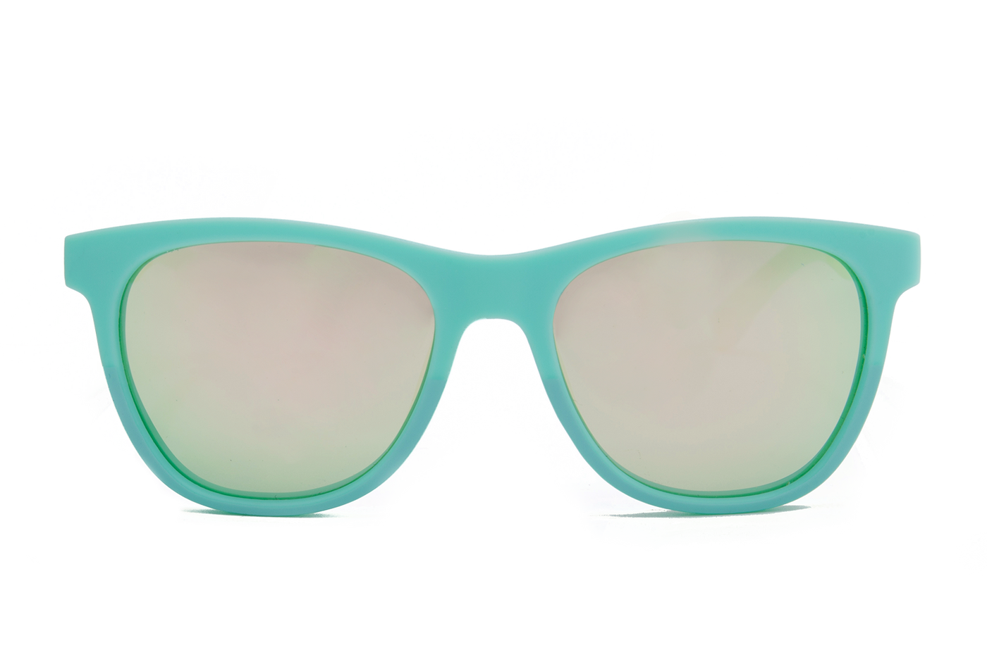 Gafas de sol Nina | Goodbye Rita · imagen 2