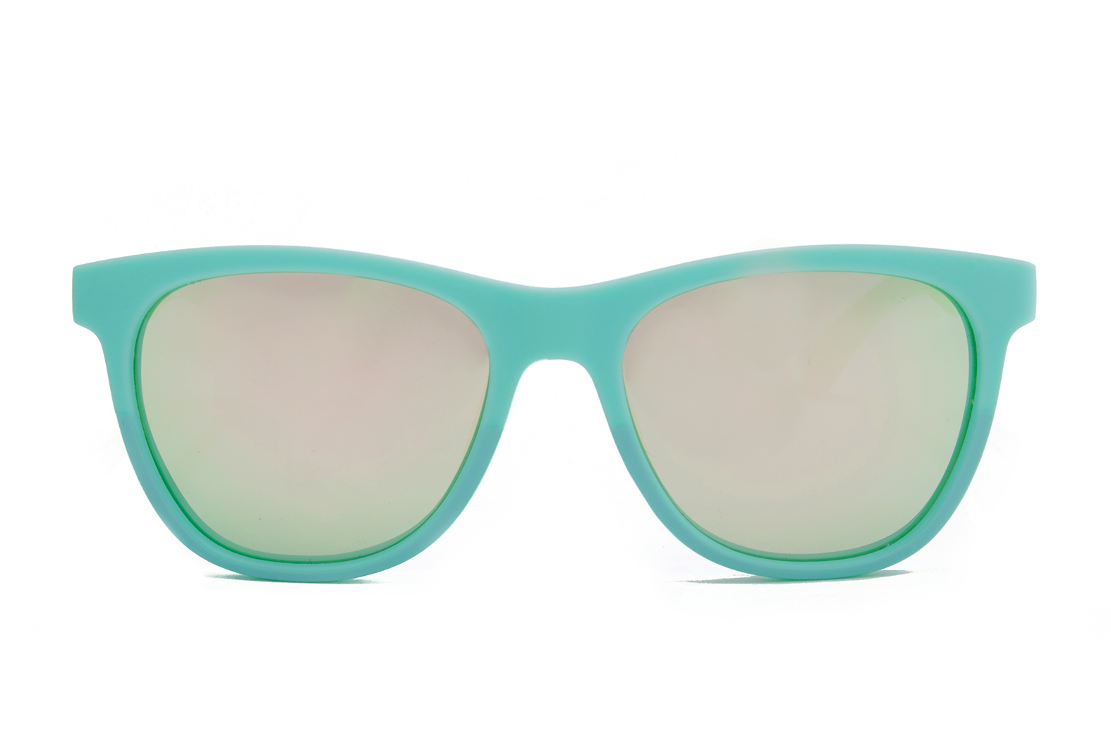 Gafas de sol Nina | Goodbye Rita · imagen 2