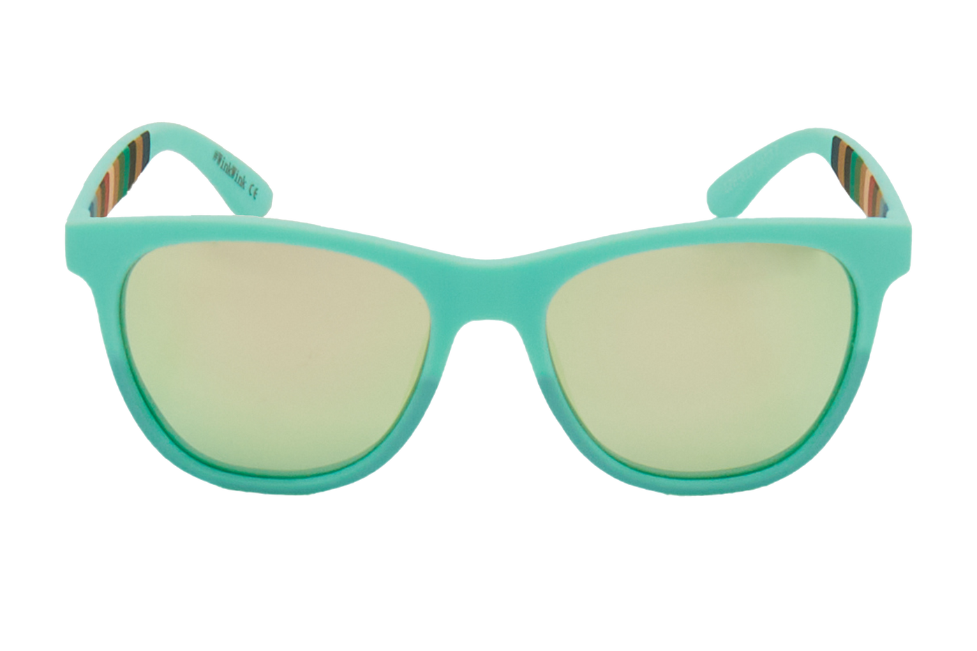 Gafas de sol Nina | Goodbye Rita · imagen 4