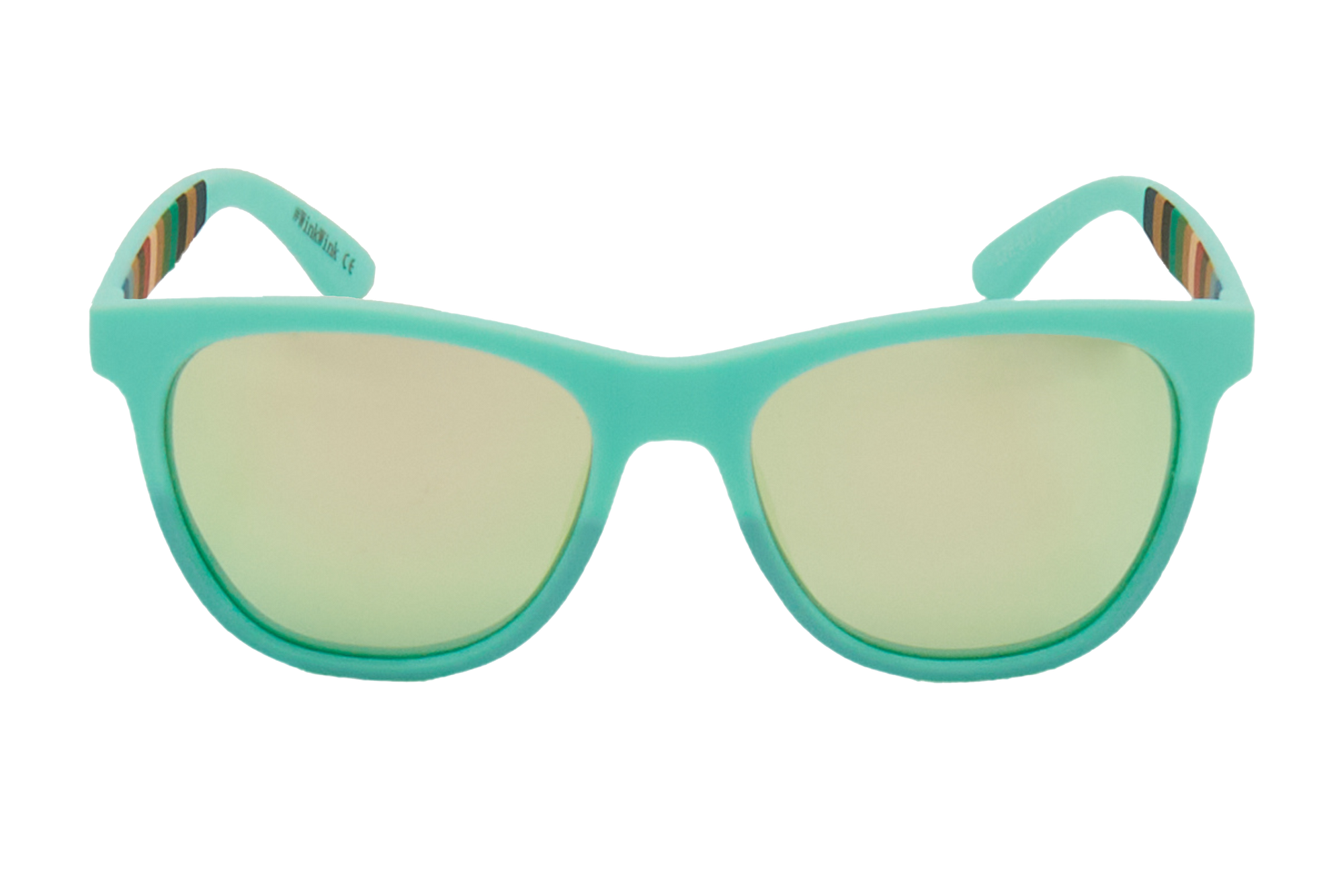 Gafas de sol Nina | Goodbye Rita · imagen 4