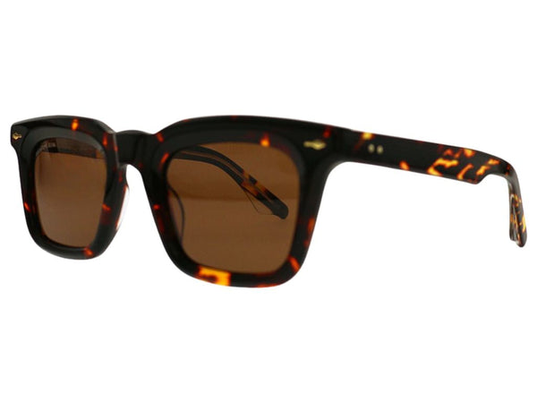 Gafas de sol