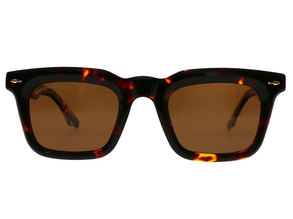 Gafas de sol Osaka Estampado | Goodbye Rita · imagen 2