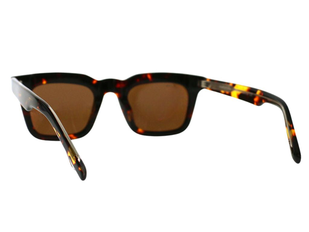 Gafas de sol Osaka Estampado | Goodbye Rita · imagen 3