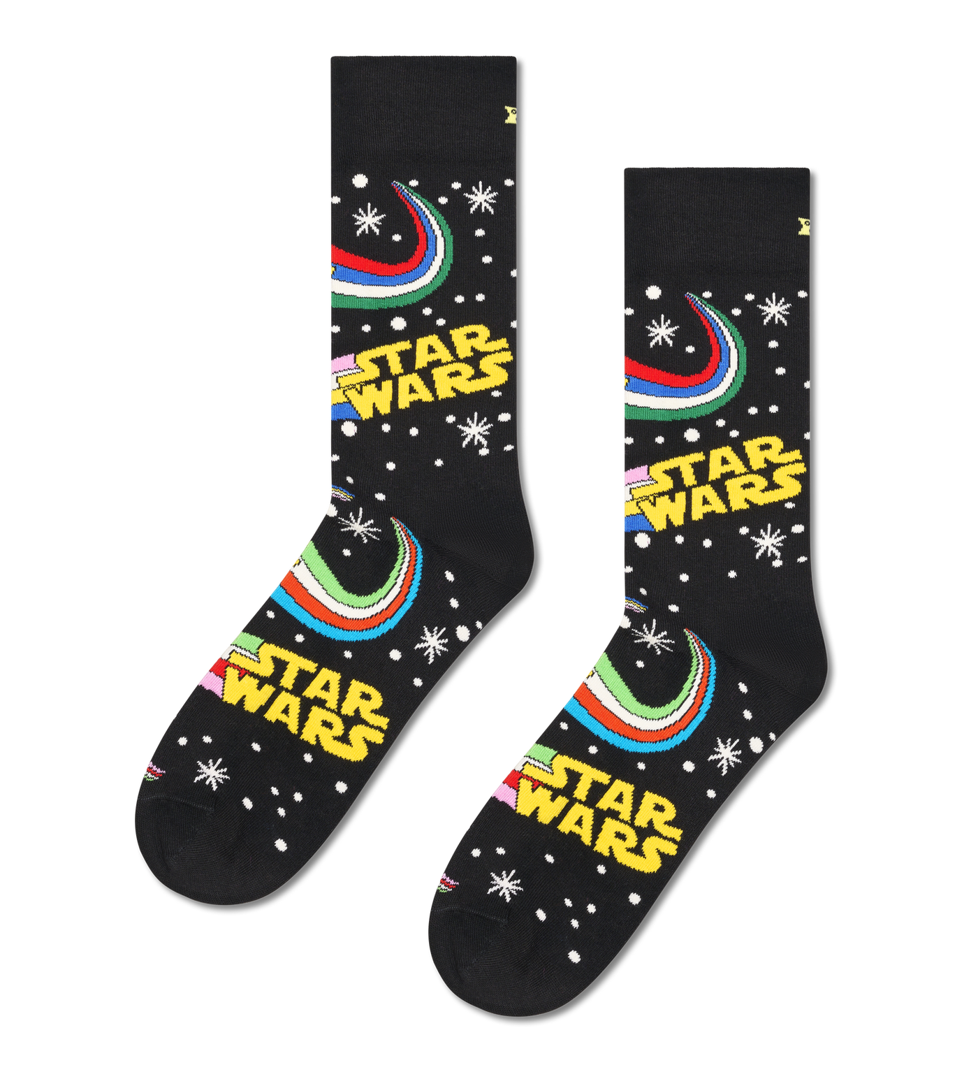 Calcetines Star Wars™ 3-Pack Gift Set | Happy Socks · imagen 2