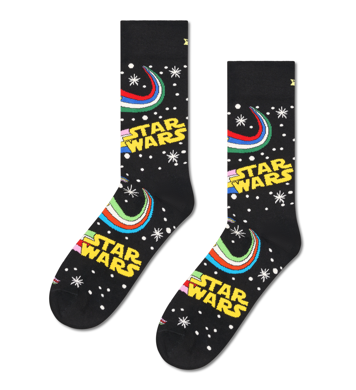 Calcetines Star Wars™ 3-Pack Gift Set | Happy Socks · imagen 2