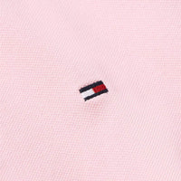 Thumbnail for Mw0Mw17770Toj Polos Tommy Hilfiger Hombre 1985 Regular Polo