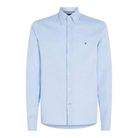 Thumbnail for 2604363