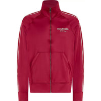 Thumbnail for 2604347