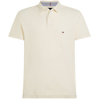 Thumbnail for Mw0Mw17770Aef Polos Tommy Hilfiger Hombre 1985 Regular Polo