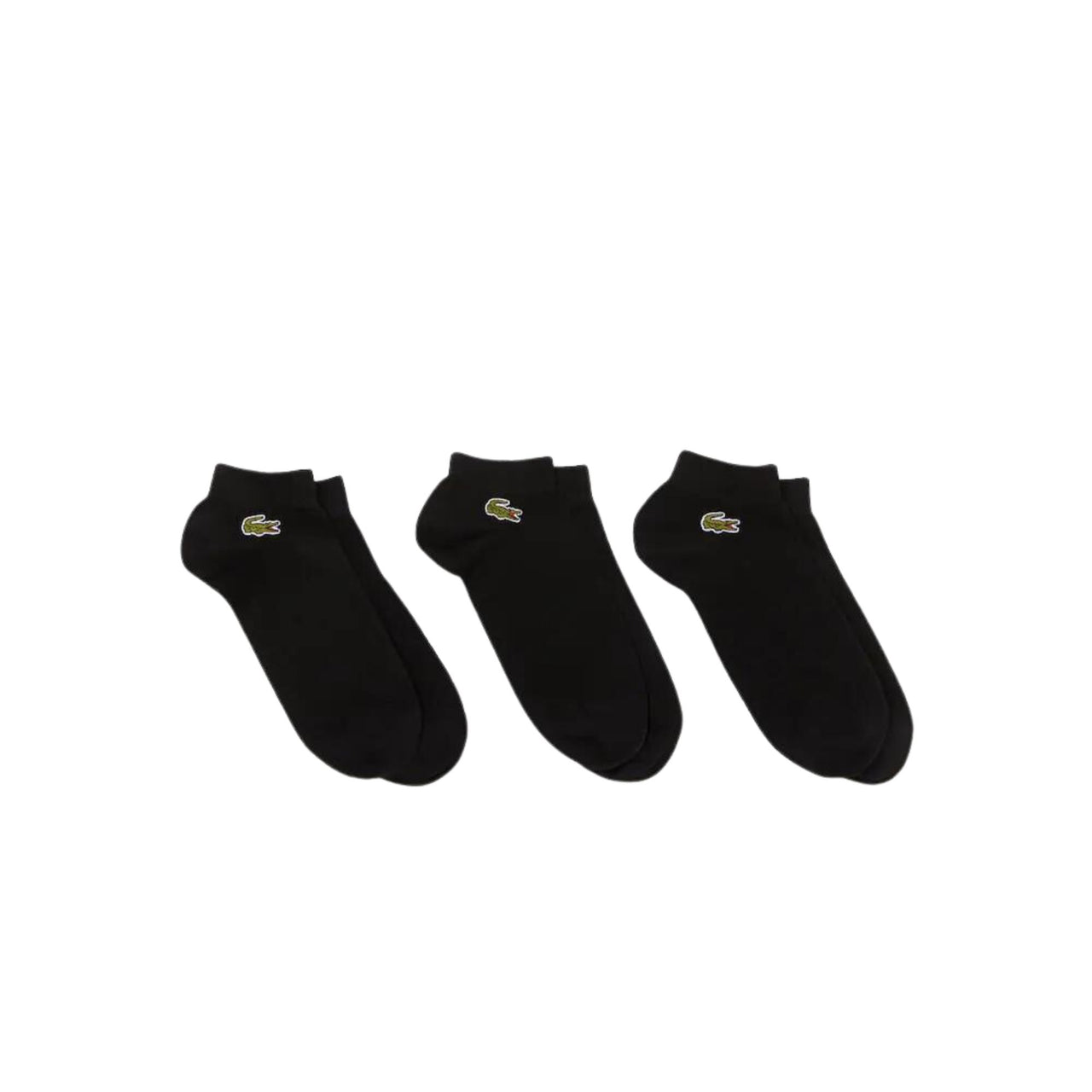 Calcetines Lacoste Hombre Ra4183 - Socks