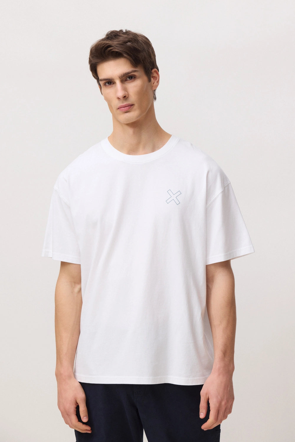 Camiseta Reef Blanca | Blue Banana · imagen 3