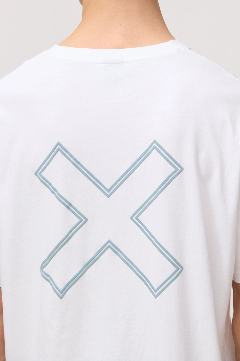 Camiseta Reef Blanca | Blue Banana · imagen 7